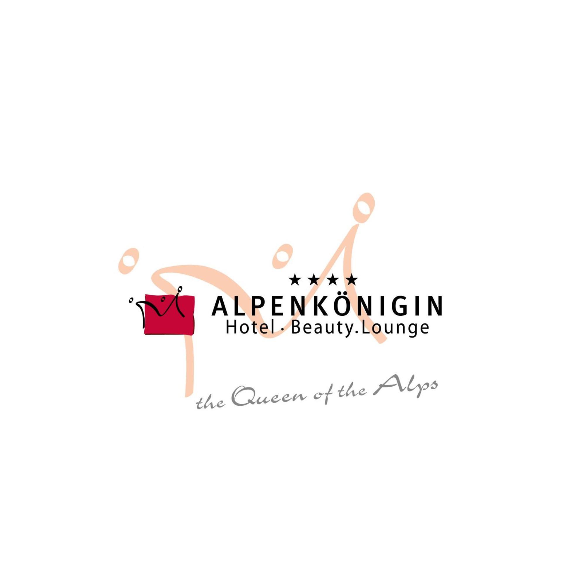 Hotel Alpenkoenigin - Sommer Silvretta Premium Card Inklusive See Luaran gambar